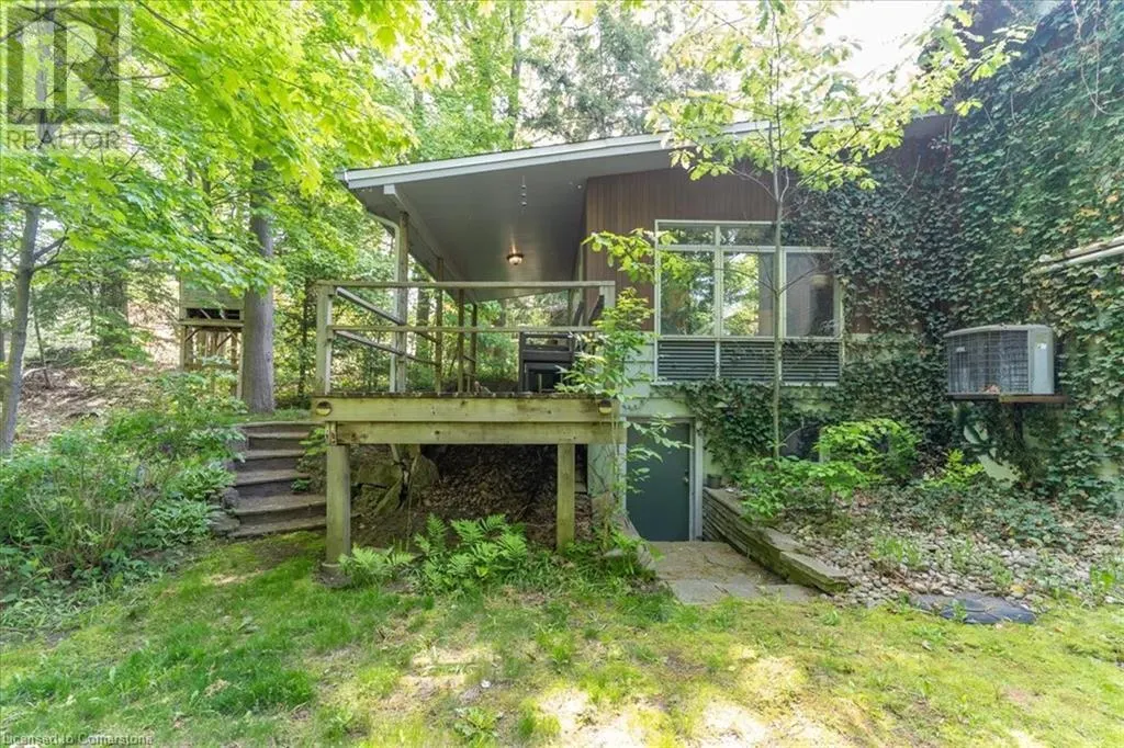 757 MEADOW WOOD Road
