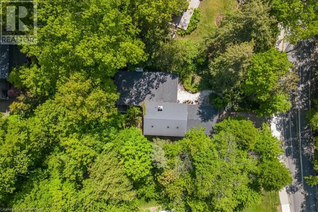 757 MEADOW WOOD Road