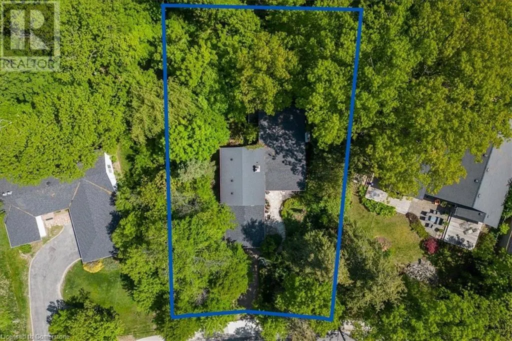757 MEADOW WOOD Road