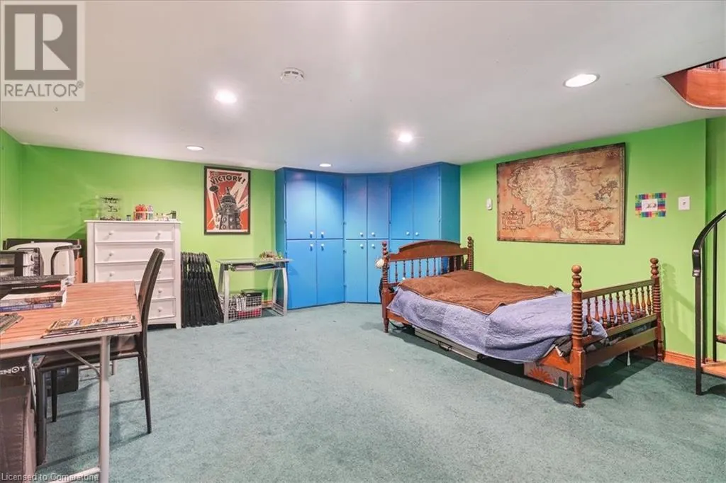 757 MEADOW WOOD Road