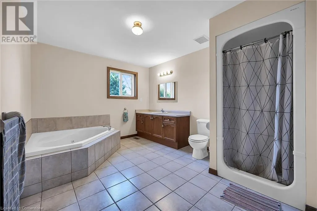 43 JAMIESON Drive