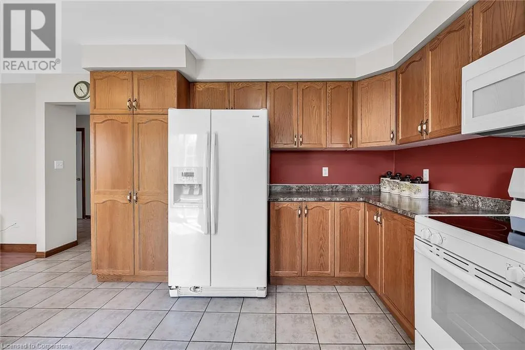 43 JAMIESON Drive