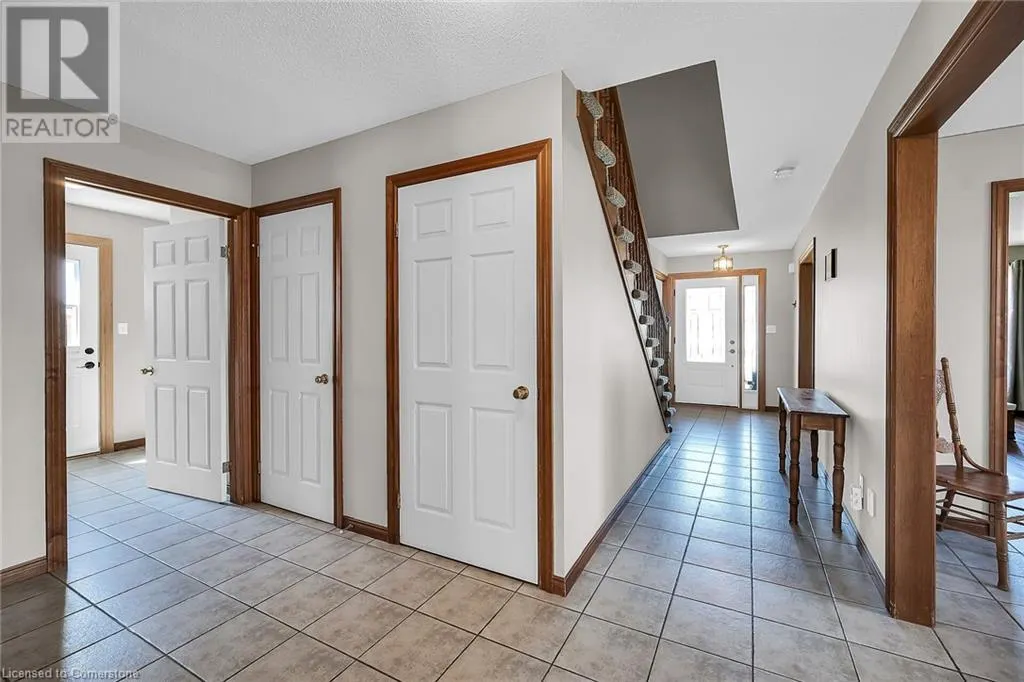 43 JAMIESON Drive