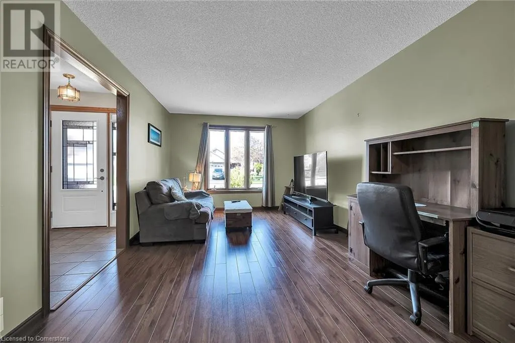 43 JAMIESON Drive