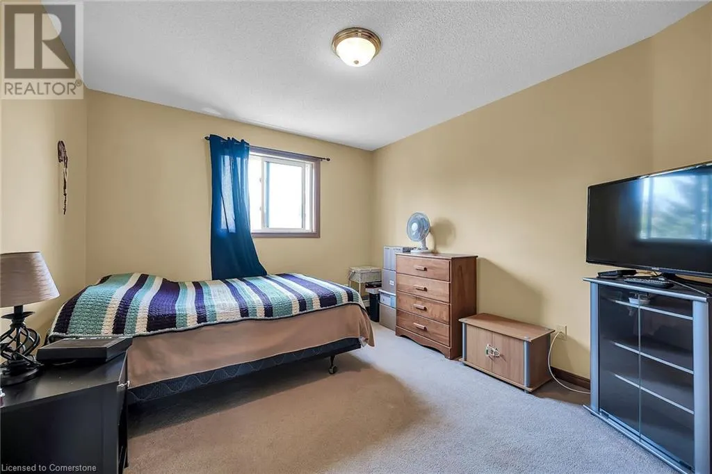 43 JAMIESON Drive