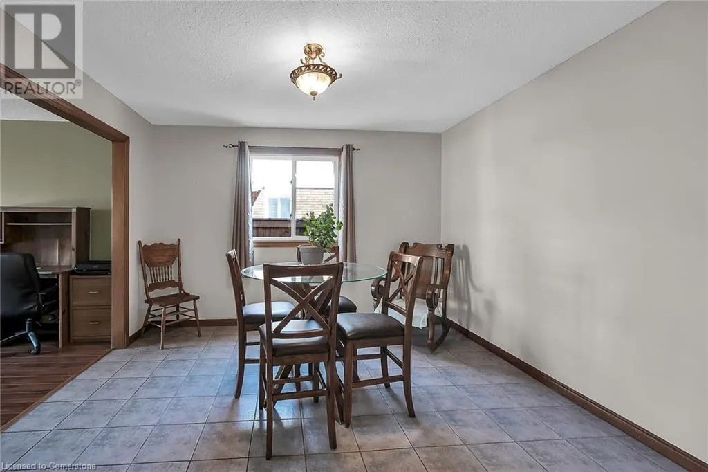 43 JAMIESON Drive