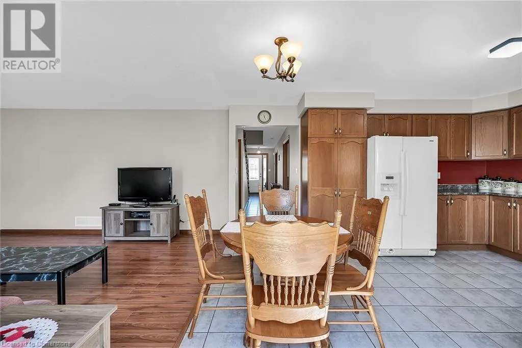 43 JAMIESON Drive