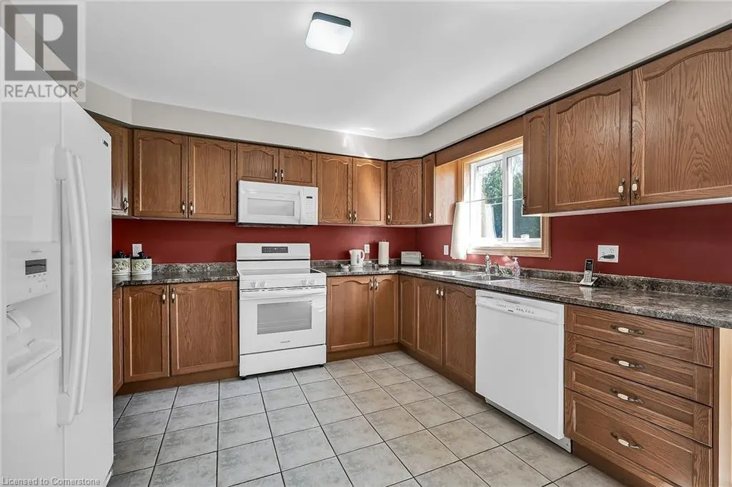 43 JAMIESON Drive