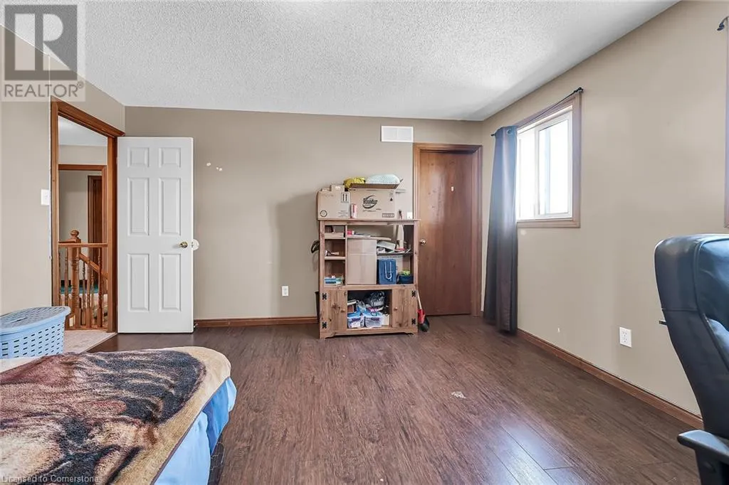 43 JAMIESON Drive