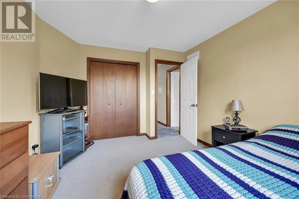 43 JAMIESON Drive