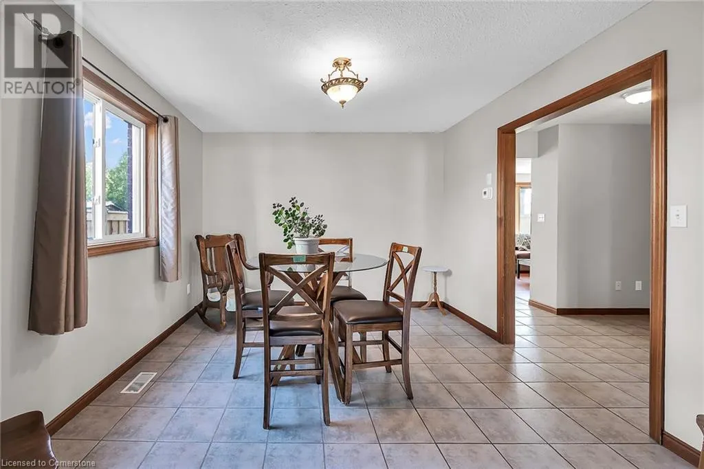 43 JAMIESON Drive