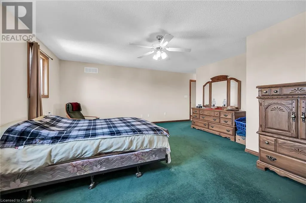 43 JAMIESON Drive