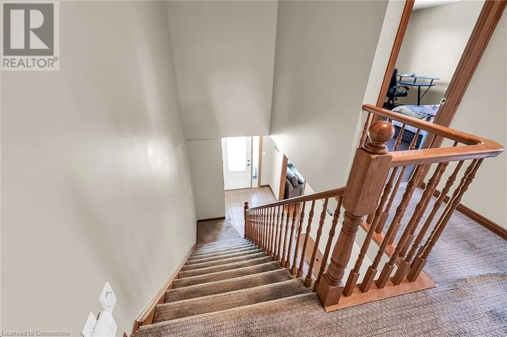 43 JAMIESON Drive