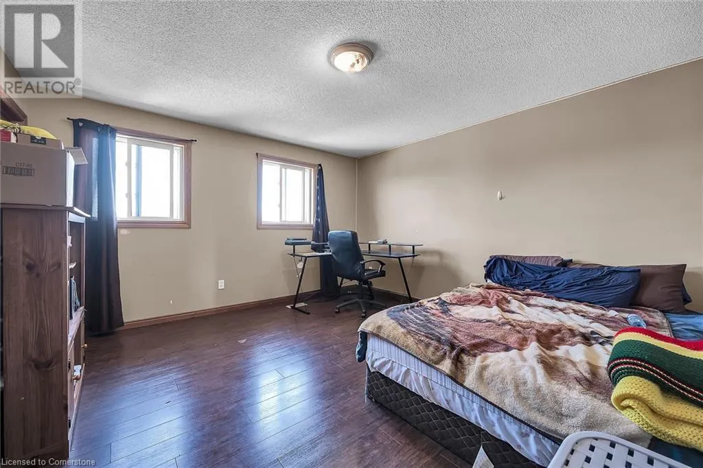 43 JAMIESON Drive