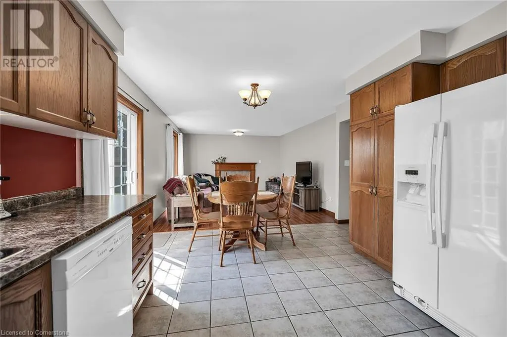 43 JAMIESON Drive