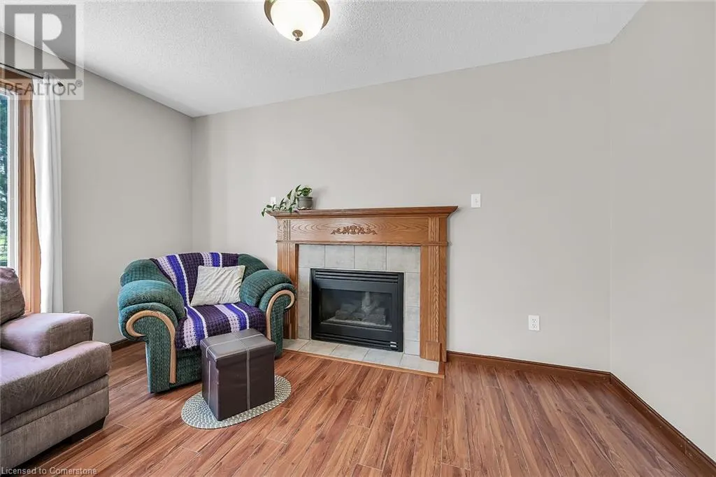 43 JAMIESON Drive