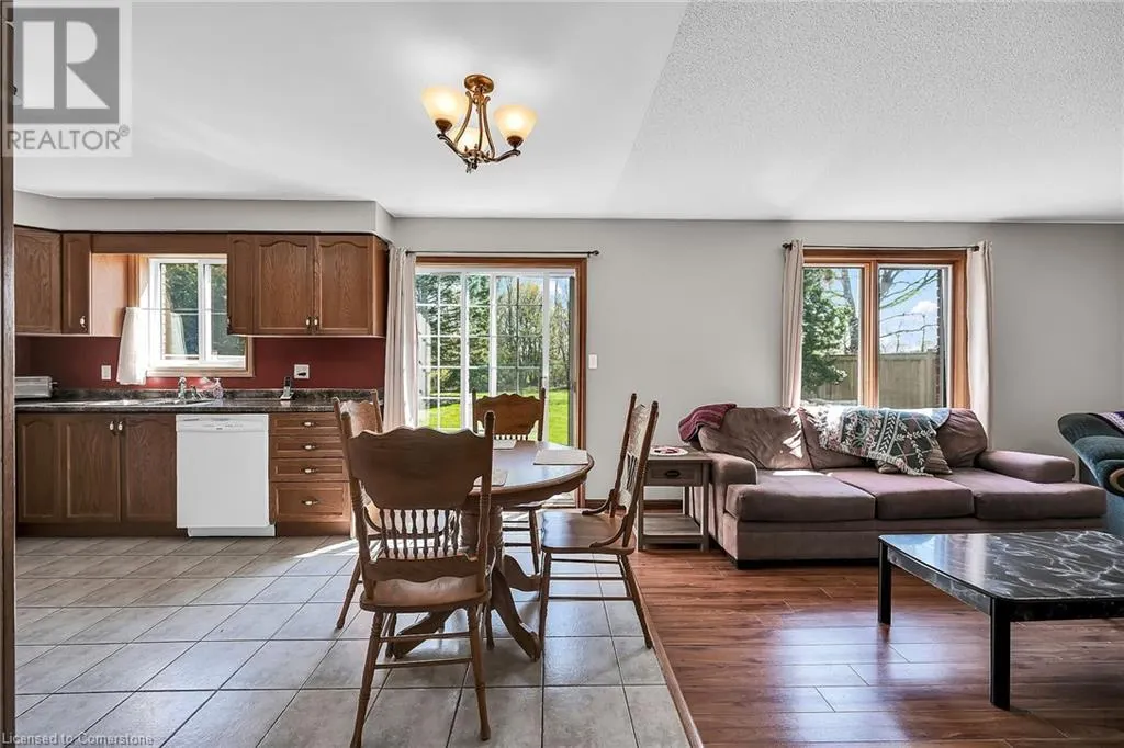 43 JAMIESON Drive