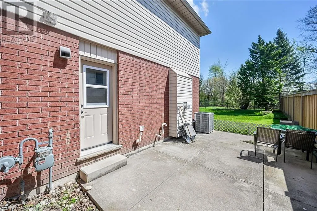 43 JAMIESON Drive