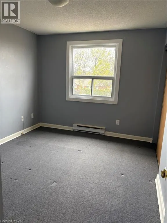 524 MAIN STREET W Unit# 1, #1