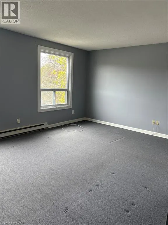 524 MAIN STREET W Unit# 1, #1