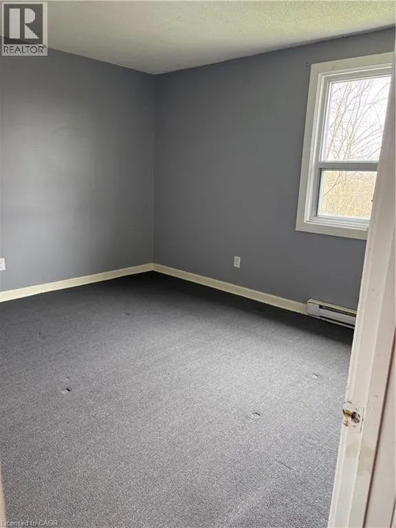 524 MAIN STREET W Unit# 1, #1