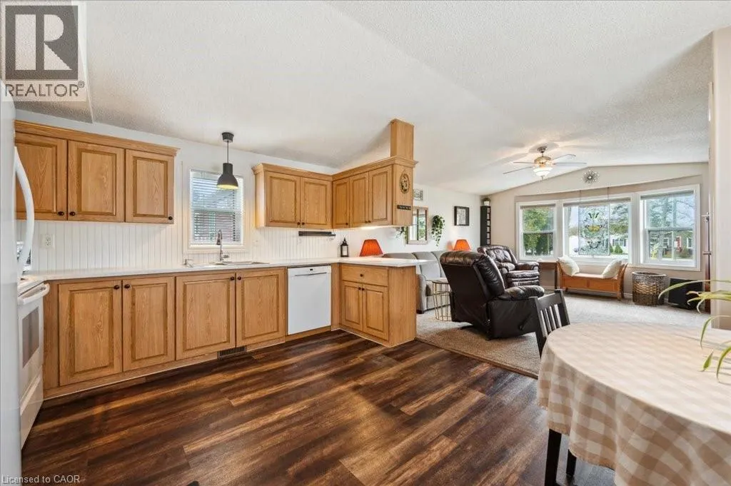 22 OLYMPIA AVENUE PVT