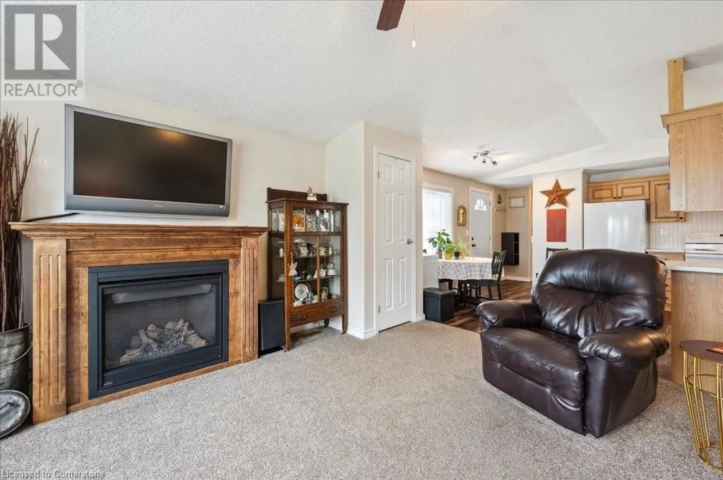 22 OLYMPIA AVENUE PVT