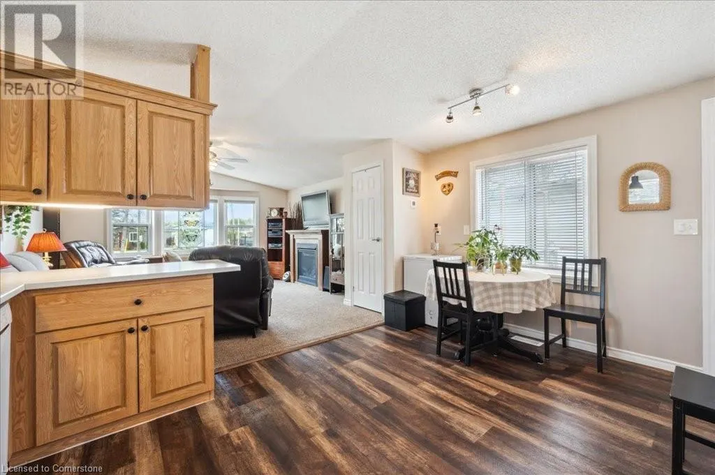 22 OLYMPIA AVENUE PVT