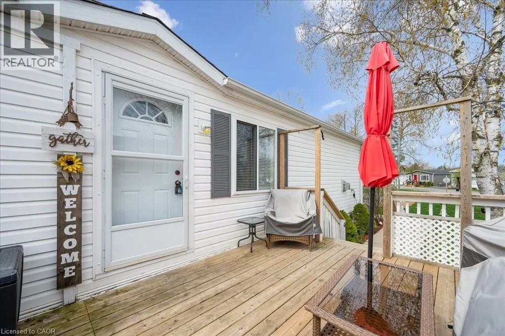 22 OLYMPIA AVENUE PVT