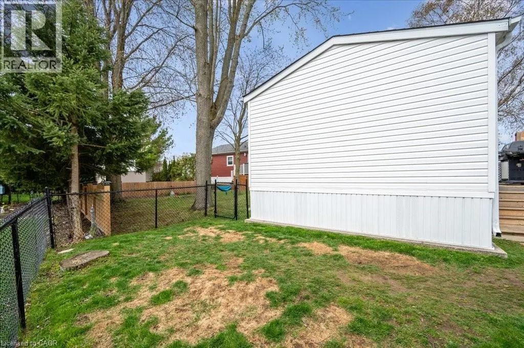 22 OLYMPIA AVENUE PVT