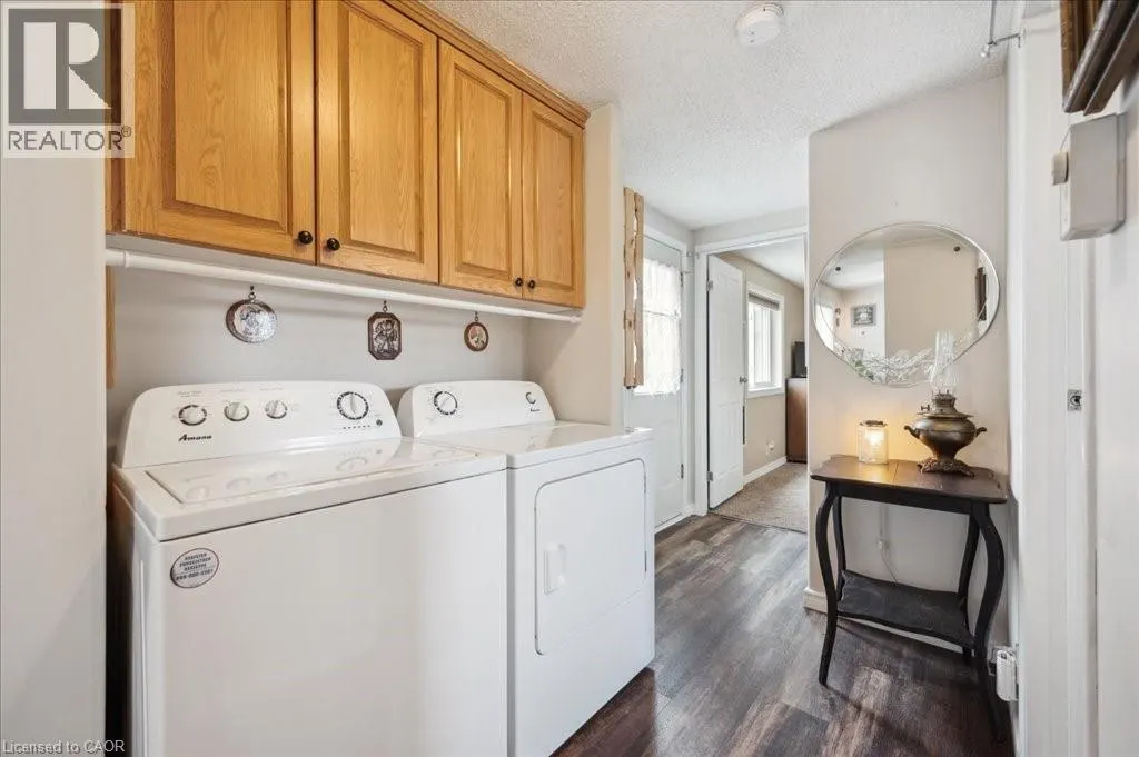 22 OLYMPIA AVENUE PVT