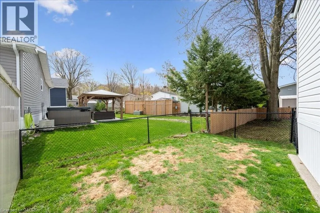 22 OLYMPIA AVENUE PVT