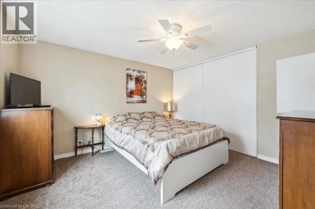 22 OLYMPIA AVENUE PVT