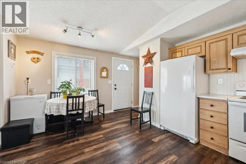 22 OLYMPIA AVENUE PVT