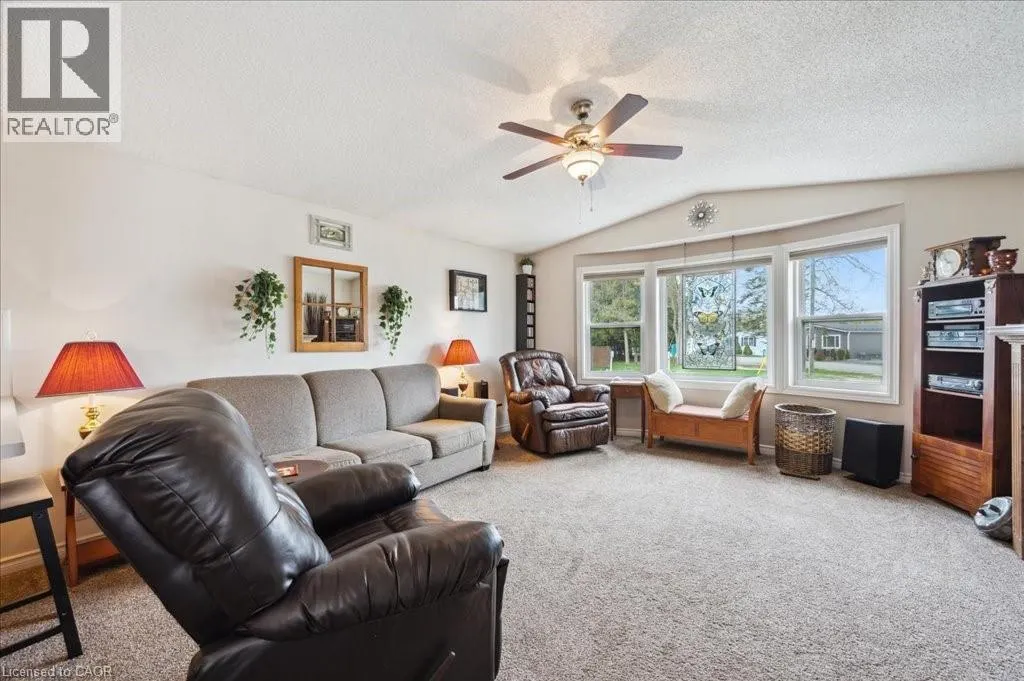 22 OLYMPIA AVENUE PVT