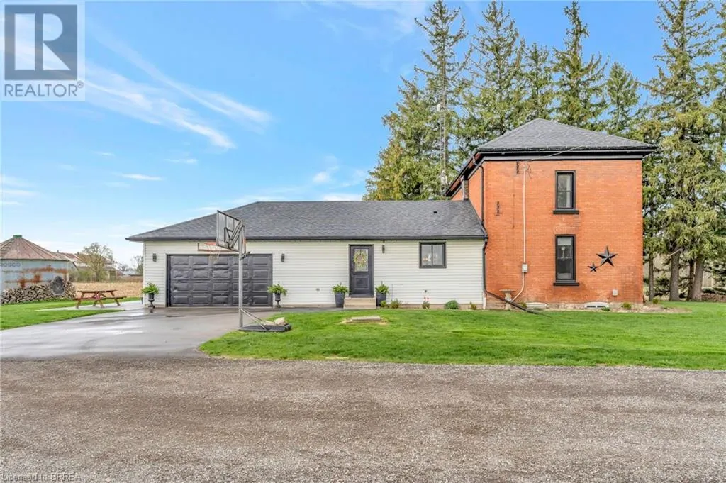 149 SOUR SPRINGS Road