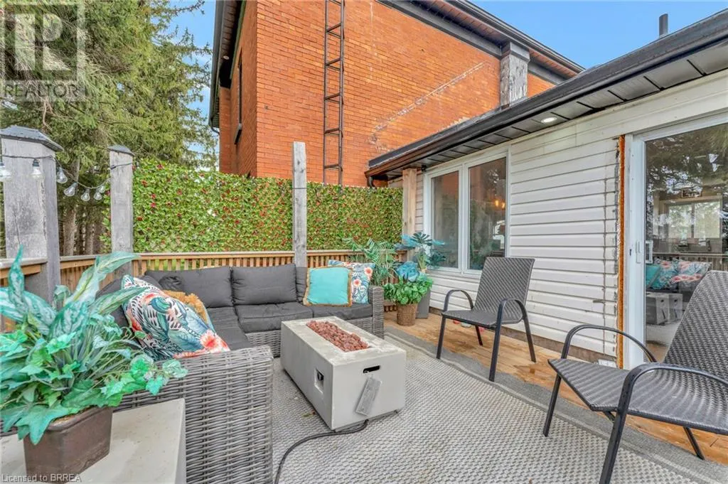 149 SOUR SPRINGS Road