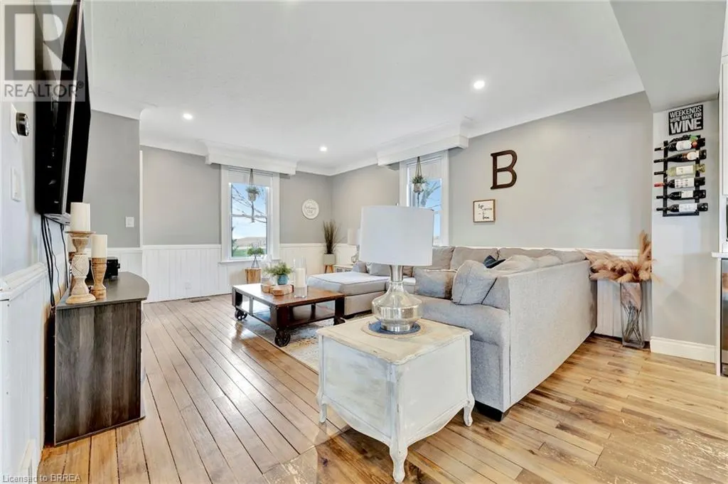 149 SOUR SPRINGS Road