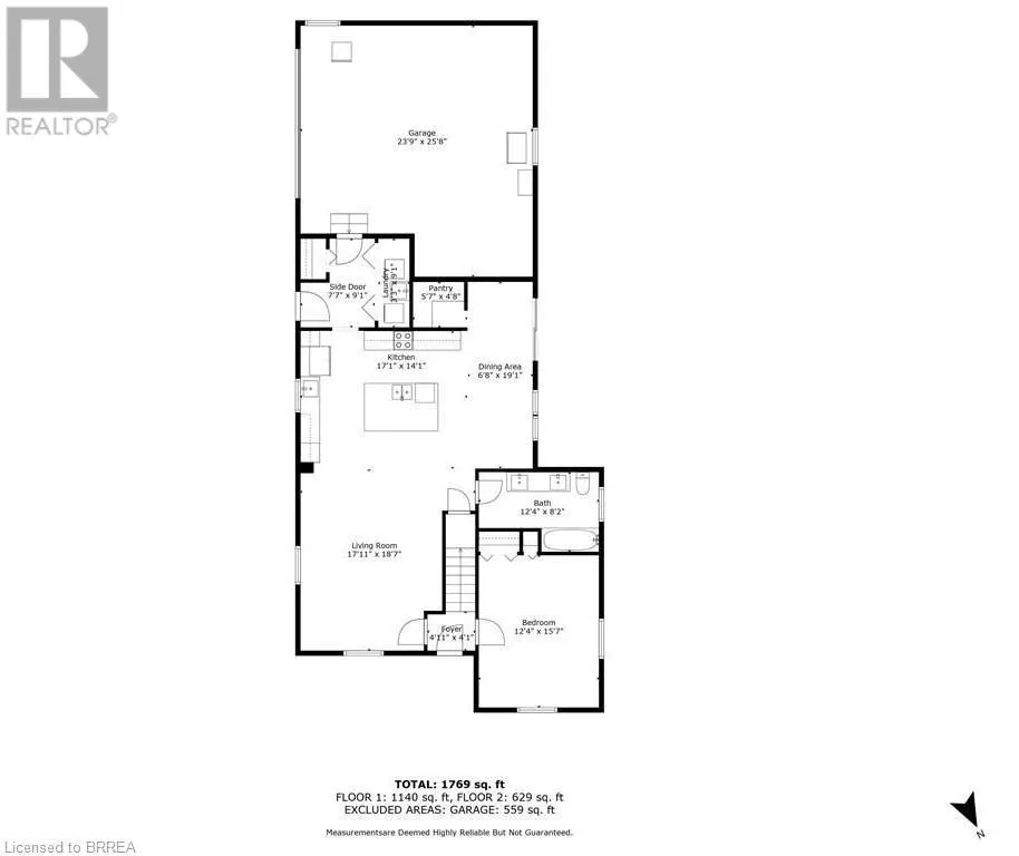 149 SOUR SPRINGS Road