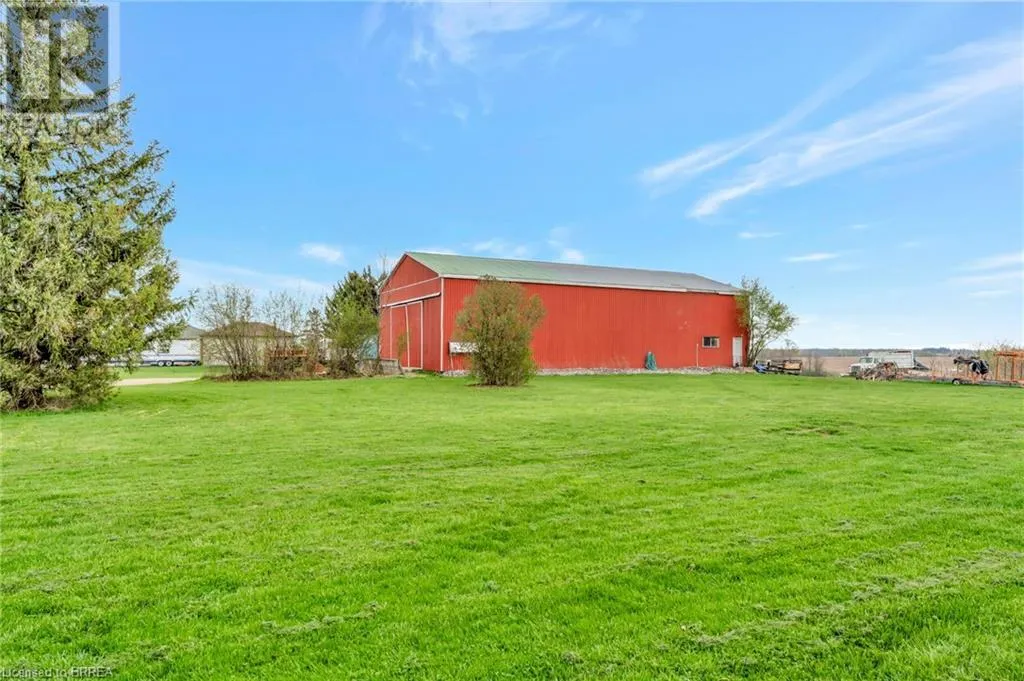 149 SOUR SPRINGS Road