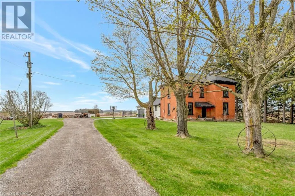 149 SOUR SPRINGS Road