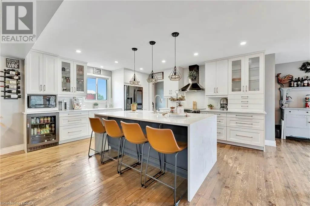 149 SOUR SPRINGS Road