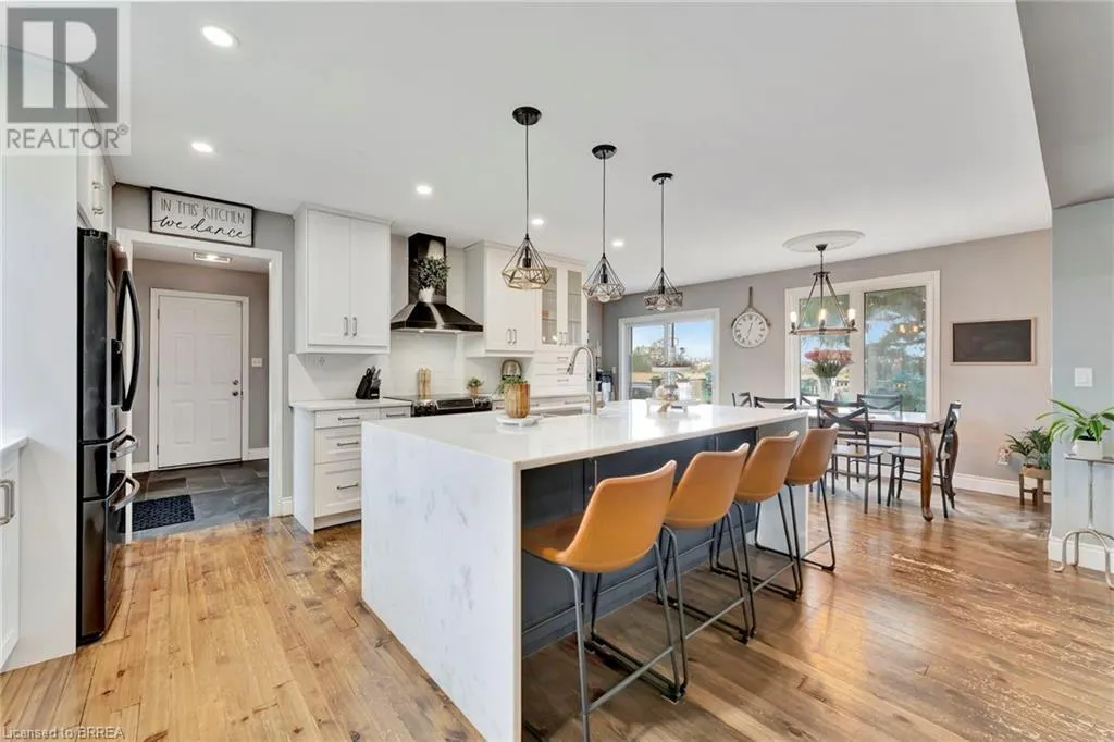 149 SOUR SPRINGS Road