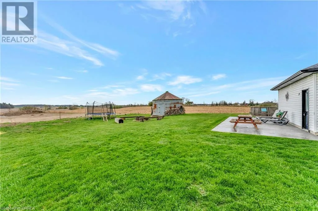 149 SOUR SPRINGS Road