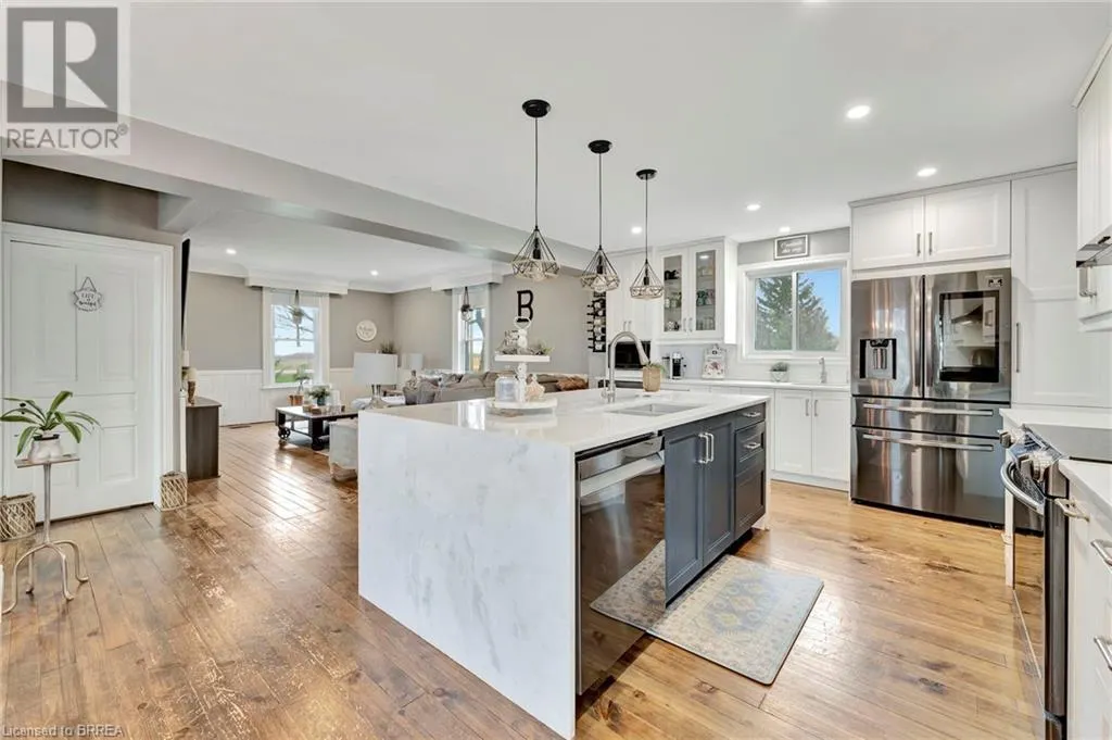 149 SOUR SPRINGS Road