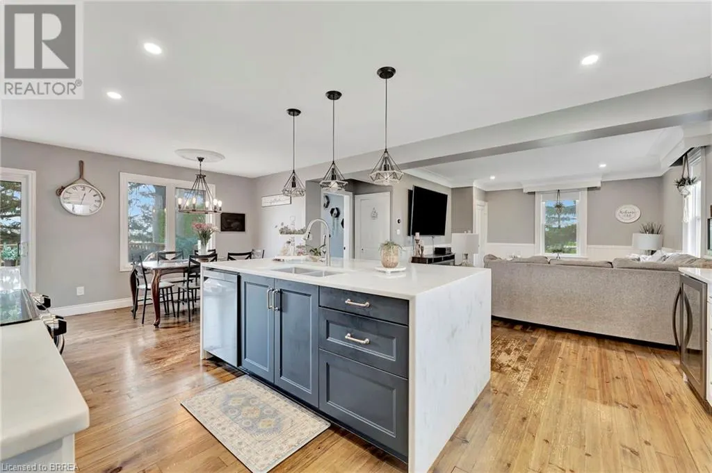 149 SOUR SPRINGS Road