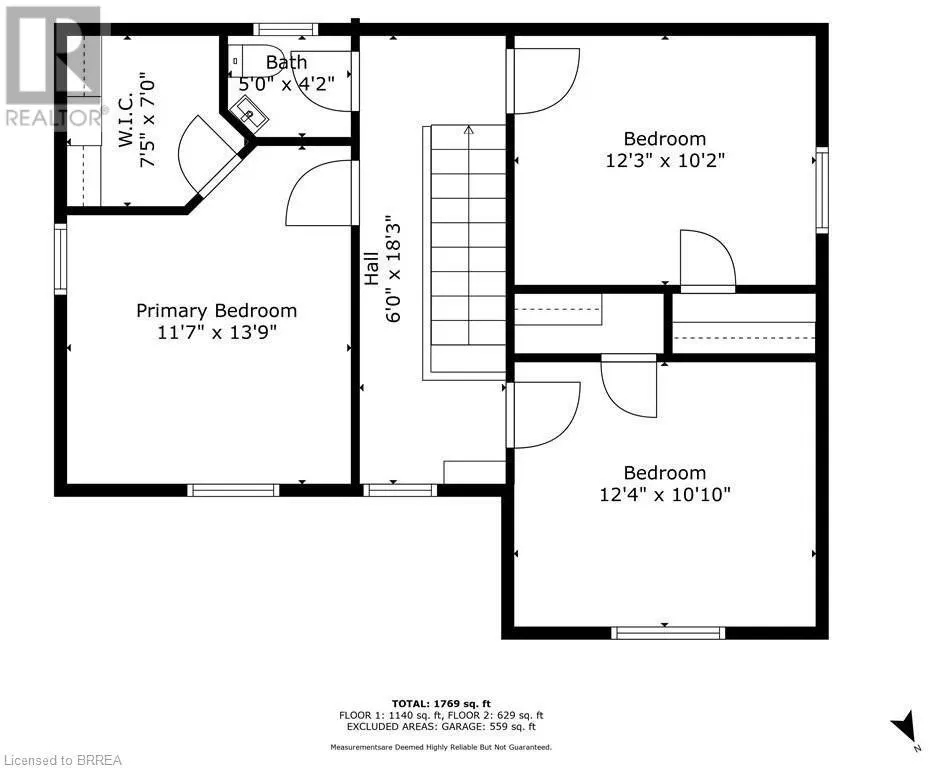 149 SOUR SPRINGS Road