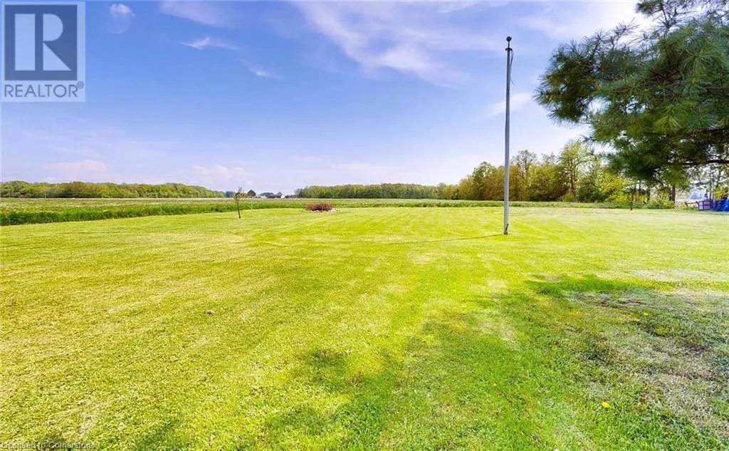 5282 SPRINGCREEK RD Road