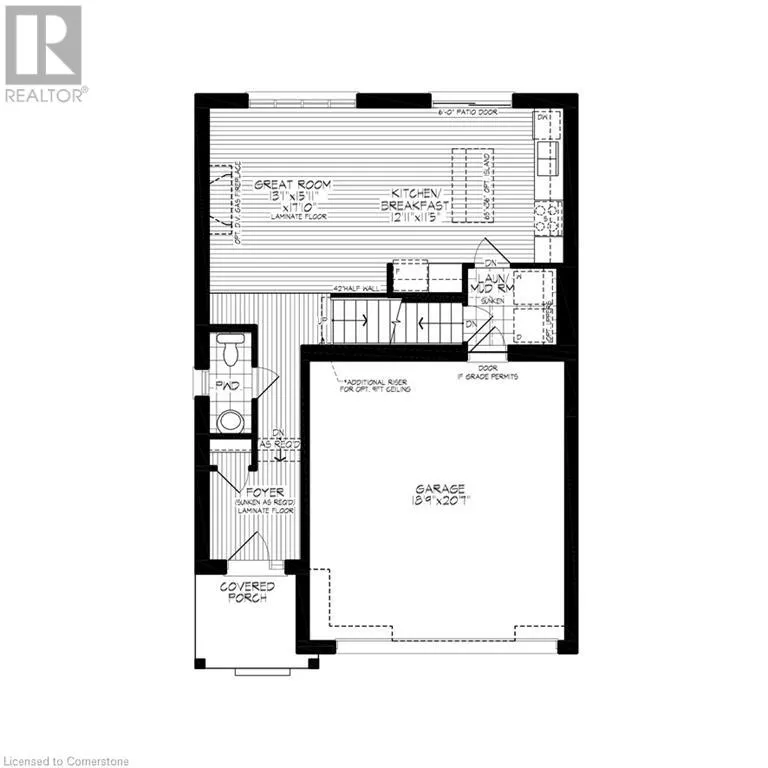 553 BALSAM POPLAR Street