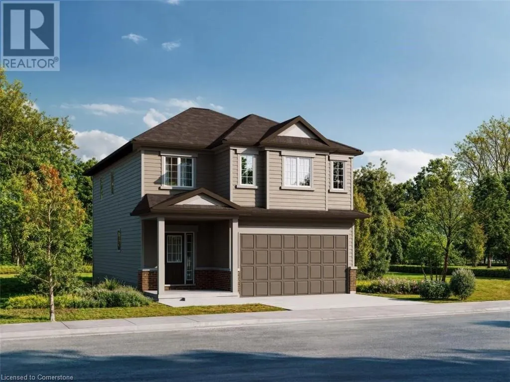 553 BALSAM POPLAR Street